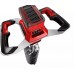 Einhell GP-EA 18/150 Li BL-Solo Aku zemný vrták (18V/bez aku) 3437000