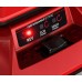 Einhell GP-EA 18/150 Li BL-Solo Aku zemný vrták (18V/bez aku) 3437000