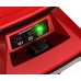 Einhell GP-EA 18/150 Li BL-Solo Aku zemný vrták (18V/bez aku) 3437000