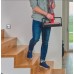 Einhell CLEANEXXO Aku čistič podláh (18V/bez aku) 3437110