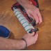 Einhell CLEANEXXO Aku čistič podláh (18V/bez aku) 3437110