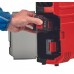 Einhell TE-AC 36/8 Li OF Set-Solo Aku kufríkový kompresor (18V/bez aku) 4020440