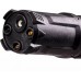 Einhell HYPRESSO 18/24-1 Aku vysokotlakový čistič (24bar/18V/bez aku) 4140135