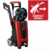 Einhell TE-HP 170 Vysokotlakový čistič (2300W/170bar) 4140770