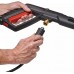 Einhell TE-HP 170 Vysokotlakový čistič (2300W/170bar) 4140770