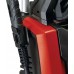 Einhell TE-HP 170 Vysokotlakový čistič (2300W/170bar) 4140770