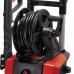 Einhell TE-HP 170 Vysokotlakový čistič (2300W/170bar) 4140770