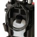 Einhell TE-HP 170 Vysokotlakový čistič (2300W/170bar) 4140770