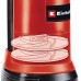 Einhell GE-PP 5555 RB-A Čerpadlo na dažďovú vodu 4170425