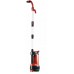 Einhell GE-PP 5555 RB-A Čerpadlo na dažďovú vodu 4170425