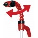 Einhell GE-PP 5555 RB-A Čerpadlo na dažďovú vodu 4170425