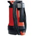 Einhell GE-PP 5555 RB-A Čerpadlo na dažďovú vodu 4170425