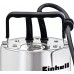 Einhell GC-DP 1020 N Kálové čerpadlo 4170773