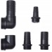 Einhell GC-DP 1020 N Kálové čerpadlo 4170773