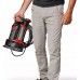 Einhell GE-DP 7935 N ECO Kálové čerpadlo 4171465