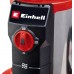 Einhell GE-DP 7935 N ECO Kálové čerpadlo 4171465