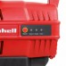 Einhell GC-AW 6333 Automatická vodáreň 4176730