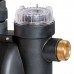 Einhell GC-AW 6333 Automatická vodáreň 4176730