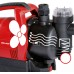 Einhell GC-AW 6333 Automatická vodáreň 4176730