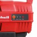 Einhell GC-AW 6333 Automatická vodáreň 4176730