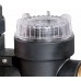 Einhell GC-AW 6333 Automatická vodáreň 4176730