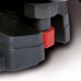 Einhell GC-AW 6333 Automatická vodáreň 4176730
