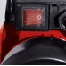Einhell GC-GP 6538 Set Záhradné čerpadlo 4180283
