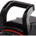 Einhell GC-GP 6538 Set Záhradné čerpadlo 4180283