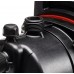 Einhell GC-GP 6538 Set Záhradné čerpadlo 4180283