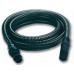 Einhell GC-GP 6538 Set Záhradné čerpadlo 4180283
