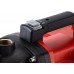 Einhell AQUINNA 36/30 Aku záhradné čerpadlo (36V/bez aku) 4180400