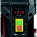 Einhell TE-BD 550 E Stĺpová vŕtačka (550W) 4250690