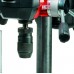 Einhell TE-BD 550 E Stĺpová vŕtačka (550W) 4250690