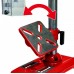 Einhell TE-BD 550 E Stĺpová vŕtačka (550W) 4250690
