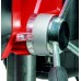 Einhell TE-BD 550 E Stĺpová vŕtačka (550W) 4250690