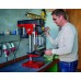 Einhell TE-BD 550 E Stĺpová vŕtačka (550W) 4250690