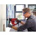 Einhell TC-RH 900 Vŕtacie kladivo (900W/3J) 4258237