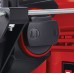 Einhell TC-RH 900 Vŕtacie kladivo (900W/3J) 4258237