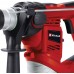 Einhell TC-RH 900 Vŕtacie kladivo (900W/3J) 4258237