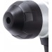 Einhell TC-RH 900 Vŕtacie kladivo (900W/3J) 4258237