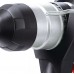 Einhell TC-RH 900 Vŕtacie kladivo (900W/3J) 4258237