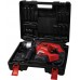 Einhell TC-RH 900 Vŕtacie kladivo (900W/3J) 4258237
