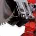 Einhell TC-SM 254 Kapovacia/pokosová píla s poťahom (1900W/254mm) 4300385