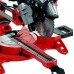 Einhell TC-SM 2534/1 Dual Píla pokosová s pojazdom (2350W/250mm) 4300395