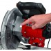 Einhell TC-SM 2531/2 U Píla pokosová radiálna (1900W/254mm) 4300805
