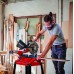 Einhell TC-SM 2531/2 U Píla pokosová radiálna (1900W/254mm) 4300805