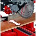 Einhell TC-SM 2531/2 U Píla pokosová radiálna (1900W/254mm) 4300805