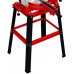 Einhell TC-SM 2531/2 U Píla pokosová radiálna (1900W/254mm) 4300805