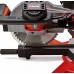 Einhell TE-SM 2534 Dual Píla pokosová (1800W/250mm) 4300870
