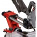 Einhell TE-SM 2534 Dual Píla pokosová (1800W/250mm) 4300870